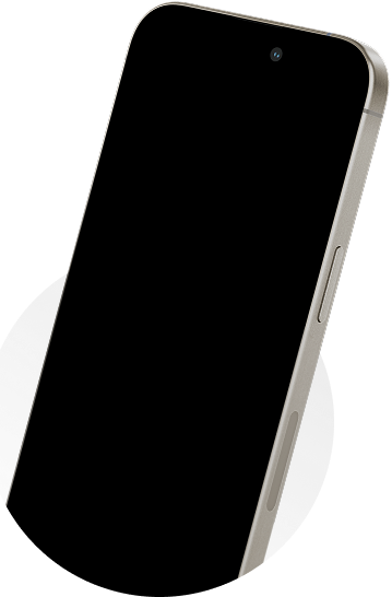 وب اپلیکیشن هنرتیکت