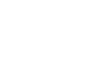 Canceled