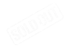 Sold out